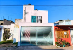 Foto de inmueble en Privada Quieh #Mza 12, Col. La Venta C.P. 86288, Centro