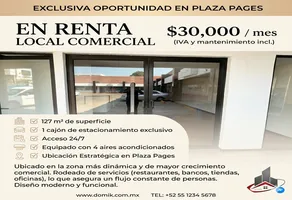 Foto de inmueble en Av. Pages Llergo #403, Col. Lago Ilusiones C.P. 86040, Centro