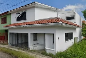 Foto de inmueble en Residencial Lagunas #S/N, Col. Lagunas C.P. 86019, Centro