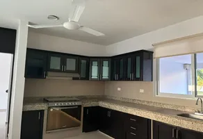 Foto de inmueble en Blv. Bicentenario #S/N, Col. Las Brisas C.P. 86095, Centro