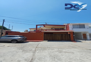 Foto de inmueble en Priv. La Ilusión, Col. Las Rosas C.P. 86360, Comalcalco