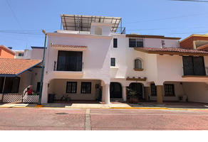 Foto de inmueble en AGUSTIN MELGAR, Col. Lindavista C.P. 86050, Centro