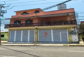 Foto de inmueble en ERNESTO MALDA #645, Col. Lindavista C.P. 86050, Centro