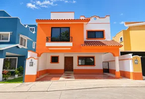 Foto de inmueble en LOMA DIAMANTE, Col. Loma Diamante C.P. 86170, Centro
