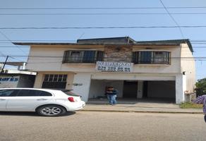 Foto de inmueble en Carlos A. Madrazo 39, Independencia, 86709 Macuspana, Tab., Col. Loma Linda C.P. 86709, Macuspana