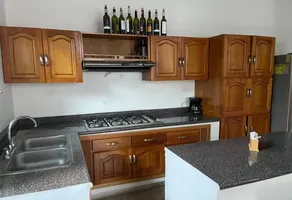 Foto de inmueble en Fraccionamiento Loma Linda #s/n, Col. Loma Linda C.P. 86050, Centro