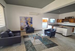 Foto de inmueble en Residencial Loma Linda Tabasco 2000, Col. Loma Linda C.P. 86050, Centro
