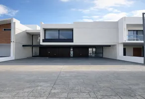 Foto de inmueble en Haciendas #S/N, Col. Lomas Del Dorado C.P. 86153, Centro