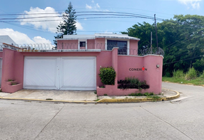 Foto de inmueble en Residencial Los Robles, Col. Los Álamos C.P. 86108, Centro