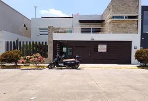 Foto de inmueble en FRACC ANGELES #10, Col. Los Huerta Ixtacomitan C.P. 86143, Centro