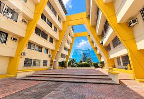 Foto de inmueble en Av. Los Rios, Villahermosa, Tab. #1, Col. Los Ríos C.P. 86035, Centro