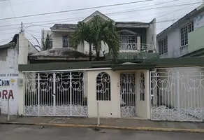 Foto de inmueble en LIMBANO BLANDIN #108, Col. Macuspana Centro C.P. 86706, Macuspana