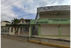 Foto de inmueble en Libano Blandin  #000, Col. Macuspana Centro C.P. 86706, Macuspana