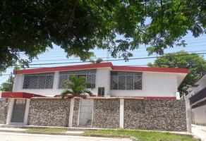 Foto de inmueble en 27 de febrero # 1727, Col. Madeiras C.P. 86100, Centro