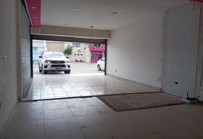 Foto de inmueble en Av. 27 de Febrero 2102, Cuadrante II, Atasta de Serra, 86100 Villahermosa, Tab., Col. Madeiras C.P. 86100, Centro
