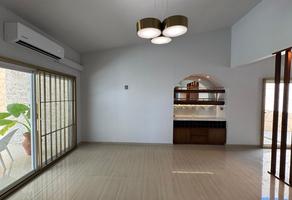 Foto de inmueble en , Col. Magisterial C.P. 86040, Centro