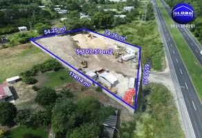 Foto de inmueble en Carretera Villahermosa-Cârdenas, Col. Marin C.P. 86697, Cunduacán