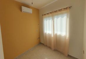 Foto de inmueble en , Col. Mayito C.P. 86749, Centro