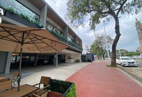 Foto de inmueble en Local en Renta Avenida Paseo Tabasco #517, Col. Mayito C.P. 86098, Centro