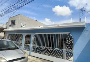 Foto de inmueble en José María pino Suárez #0Int. 0, Col. Medellín y Madero 4ta. Sección C.P. 86270, Centro