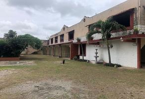 Foto de inmueble en PIGUA, Col. Medellin y Pigua 2a Secc C.P. 86276, Centro