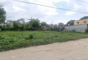 Foto de inmueble en , Col. Medellín y Pigua 2da. Sección C.P. 86276, Centro