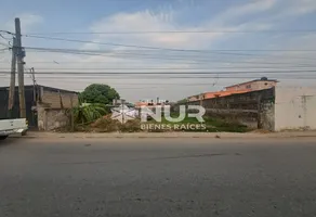 Foto de inmueble en Carretera Villahermosa a la isla  #123, Col. Miguel Hidalgo 2a Sección C.P. 86127, Centro