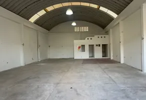 Foto de inmueble en Periférico  #02o, Col. Miguel Hidalgo 2a Sección C.P. 86127, Centro