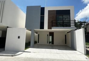 Foto de inmueble en Carretera Vecinal Paraíso-Comalcalco, Col. Moctezuma 2da. Sección C.P. 86600, Paraíso