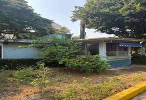 Foto de inmueble en Carretera Villahermosa - Escarcega, Col. Monte Adentro C.P. 86615, Paraíso