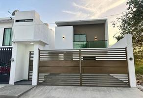 Foto de inmueble en Calle Emilio portes Gil, Col. Morelos C.P. 86389, Comalcalco