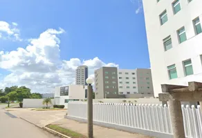 Foto de inmueble en Paseo de la choca #105, Col. Multiochenta C.P. 86035, Centro