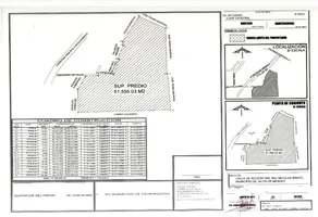 Foto de inmueble en Nicolas Bravo #S/N, Col. Nicolás Bravo C.P. 86215, Jalpa de Méndez