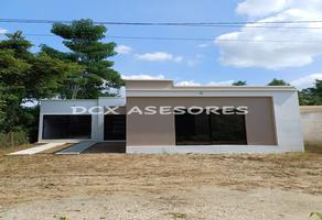 Foto de inmueble en Comalcalco - Paraiso, Col. Norte 1a Secc (Buena Vista) C.P. 86650, Comalcalco