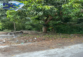 Foto de inmueble en Av. San Ajulian, Col. Norte 2a Secc C.P. 86650, Comalcalco
