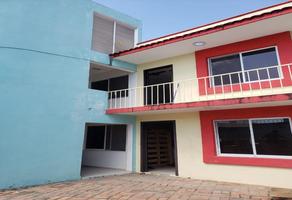 Foto de inmueble en Departamento Amueblado EN Renta EN Paraíso/ Quintin Araus 1, Col. Nueva Esperanza De Quintín Aráuz C.P. 86758, Centla
