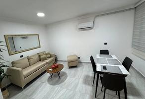 Foto de inmueble en Av Nueva Imagen, Col. Nueva Imagen C.P. 86030, Centro