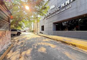 Foto de inmueble en Local Renta Plaza Cascada Villahermosa, Col. Nueva Imagen C.P. 86030, Centro
