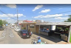 Foto de inmueble en CARMEN CADENA DE BUENDIA #S/N, Col. Nueva Villahermosa C.P. 86070, Centro