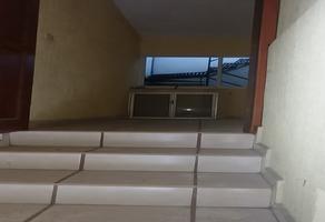 Foto de inmueble en Calle Alfonso Taracena esq Alvaro Obregon, Col. Nueva Villahermosa C.P. 86070, Centro