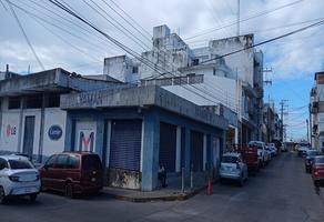 Foto de inmueble en Calle Alfonso Taracena esquina, Álvaro Obregon, Colonia, Nueva Villahermosa, Centro, Tabasco., Col. Nueva Villahermosa C.P. 86070, Centro