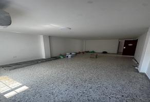 Foto de inmueble en PAGES LLERGO, Col. Nueva Villahermosa C.P. 86070, Centro