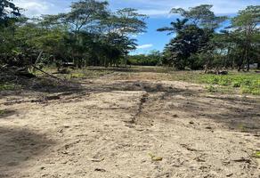 Foto de inmueble en Sin nombre, Col. Occidente 1a Secc C.P. 86650, Comalcalco