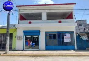 Foto de inmueble en avenida 7 #100, Col. Ocuiltzapotlan C.P. 86270, Centro