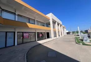 Foto de inmueble en PLAZA ONIX #S/N, Col. Ónix C.P. 86144, Centro