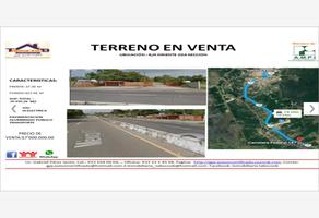 Foto de inmueble en CARRETERA PARAISO-COMALCALCO, ORIENTE 2DA SECCION #snInt. S/N, Col. Oriente 2a Sección (Palma Hueca) C.P. 86617, Paraíso