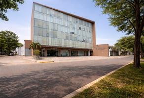 Foto de inmueble en Local en Renta Torre Samarkanda Villahermosa, Col. Oropeza C.P. 86030, Centro