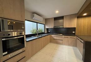 Foto de inmueble en Casa Nueva EN Renta Fraccionamiento Palma Real Ixtacomitán, Col. Palma Real C.P. 86143, Centro