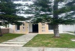 Foto de inmueble en Avenida las Palmas, Col. Paraíso Centro C.P. 86605, Paraíso