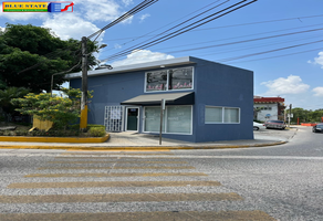 Foto de inmueble en Boulevard Manuel Antonio Romero Zurita, Col. Paraíso Centro C.P. 86605, Paraíso